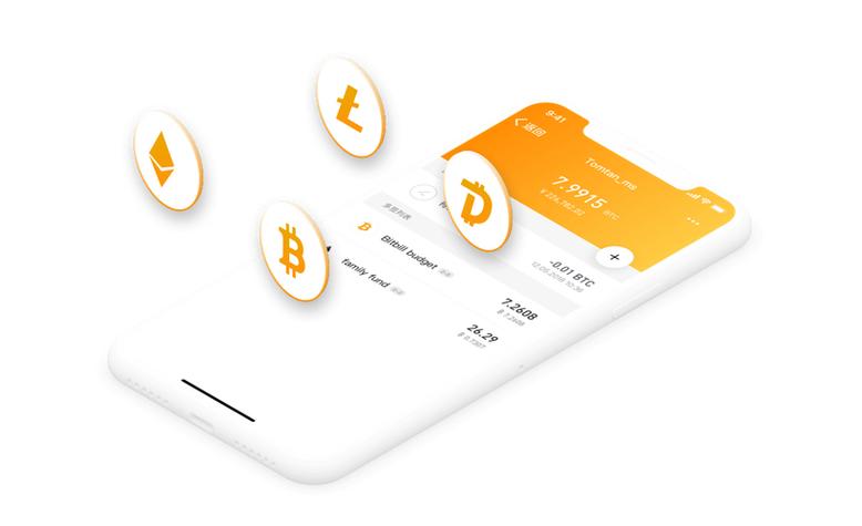 如何在Bitpie钱包app官网中管理信任度？_钱包官方_信任钱包app