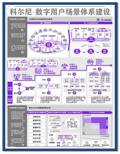 比特派安卓版下载的市场策略与运营能力_比特派安卓策略运营下载版安装_比特派安卓app下载