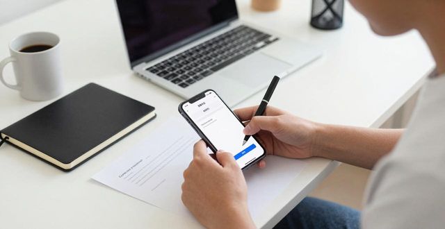 比特派钱包下载指南：三步搞定，安全掌管数字资产