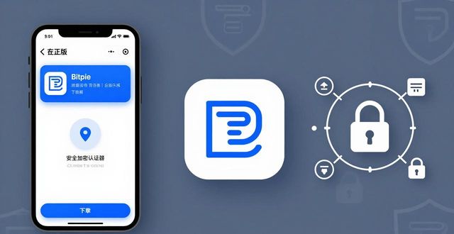 Bitpie钱包下载与安全防护指南