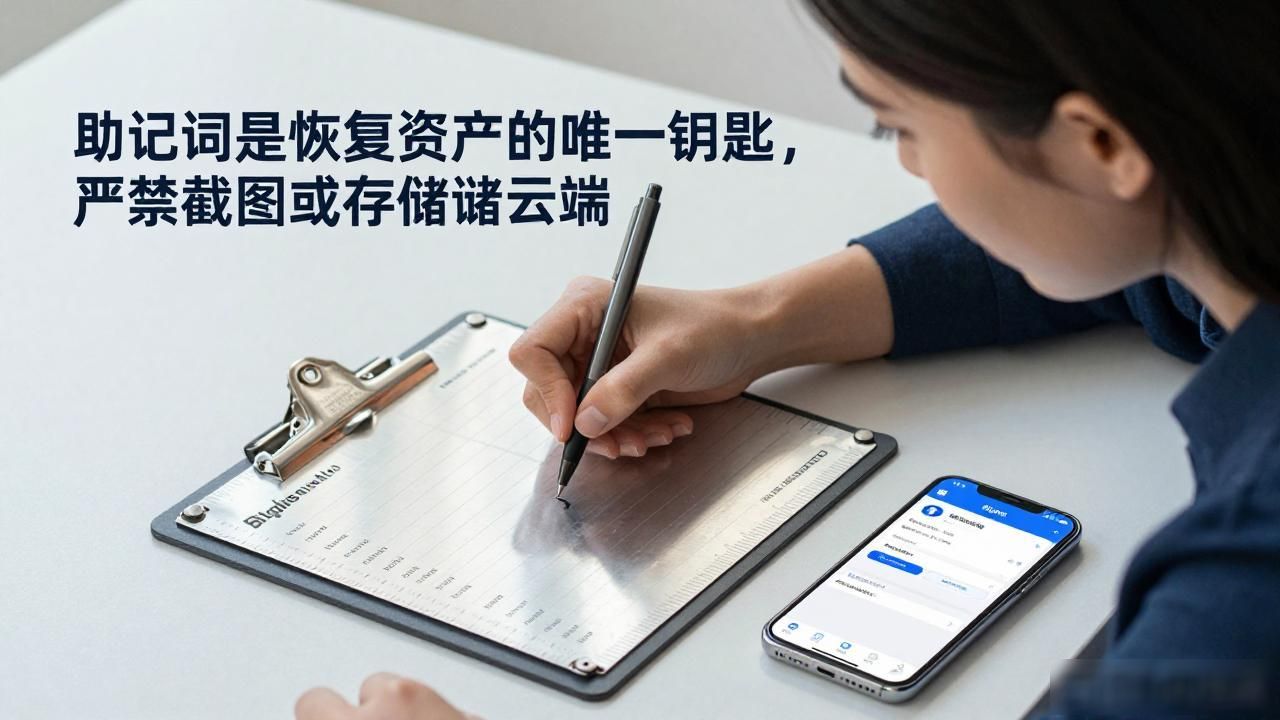 Bitpie钱包下载后怎么设密码？安全检验全攻略-第1张图片-比特派钱包app官方下载最新版本_比特派钱包官网下载_比特派官方下载安卓版-Bitpie比特派全球多链数字钱包下载