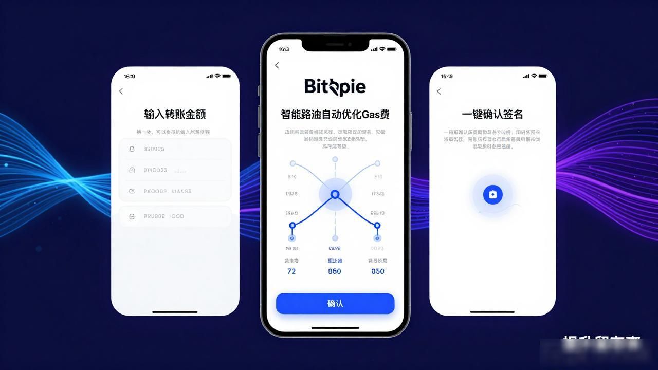比特派Bitpie用户为何离开?3招留住老客并提升留存率-第1张图片-比特派钱包app官方下载最新版本_比特派钱包官网下载_比特派官方下载安卓版-Bitpie比特派全球多链数字钱包下载 比特派Bitpie用户为何离开?3招留住老客并提升留存率-第1张图片-比特派钱包app官方下载最新版本_比特派钱包官网下载_比特派官方下载安卓版-Bitpie比特派全球多链数字钱包下载