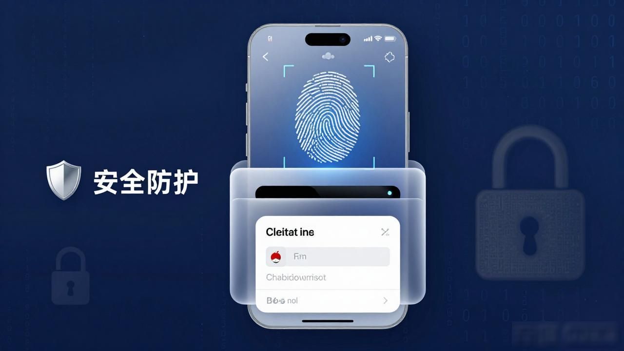 Bitpie苹果版下载：普通人的加密钱包新机遇