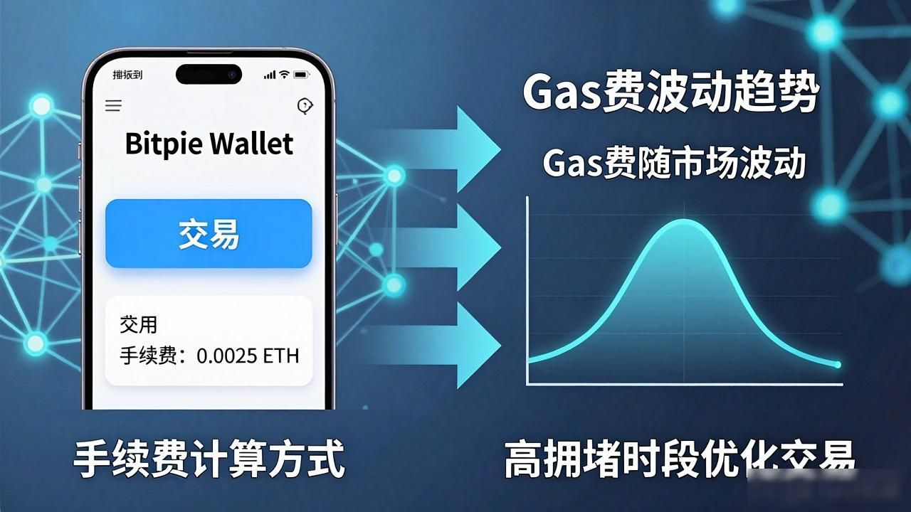 比特派钱包怎么用?官方条款与用户政策详解-第1张图片-比特派钱包app官方下载最新版本_比特派钱包官网下载_比特派官方下载安卓版-Bitpie比特派全球多链数字钱包下载 比特派钱包怎么用?官方条款与用户政策详解-第1张图片-比特派钱包app官方下载最新版本_比特派钱包官网下载_比特派官方下载安卓版-Bitpie比特派全球多链数字钱包下载
