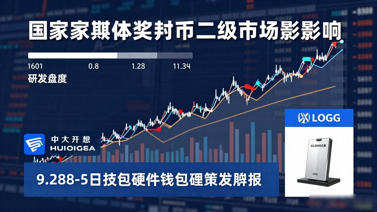 CCTV2 9月28日数字货币新闻怎么看