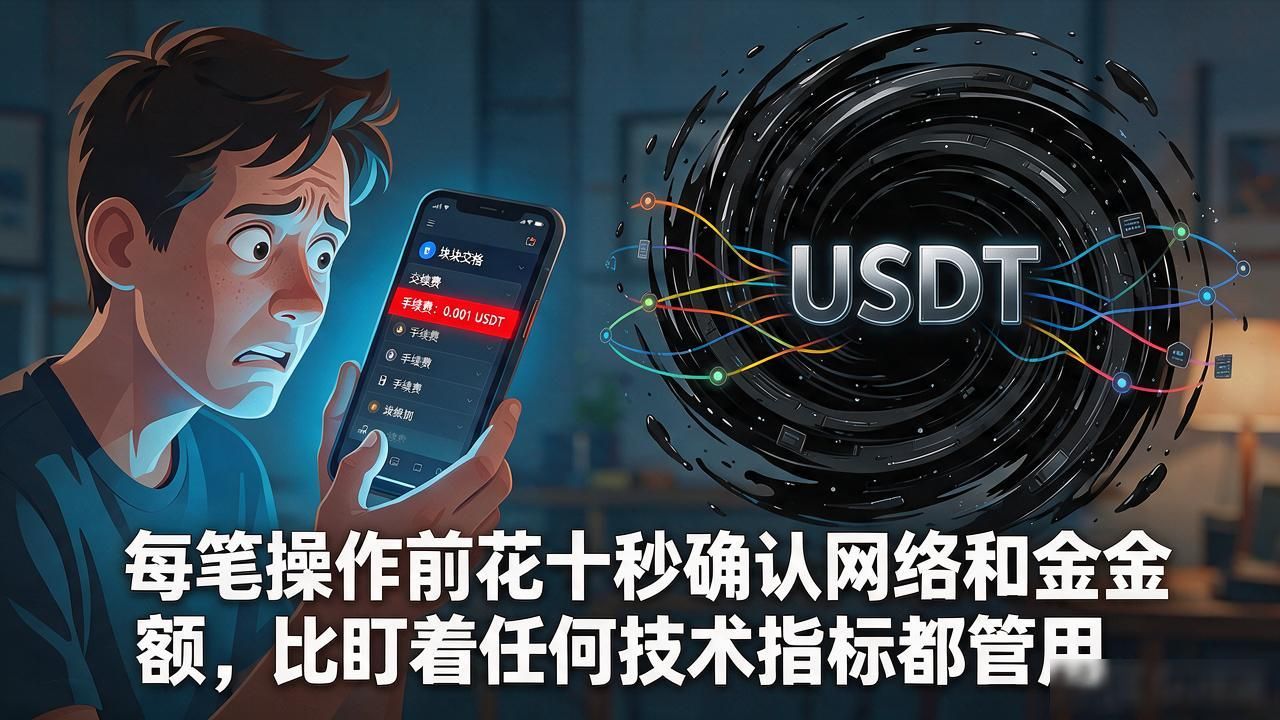 数字货币很难操作吗？我作为一个纯新手，操作一周后的真实体会分享
