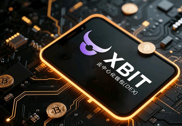 2021比特派钱包使用视频_如何通过比特派最新钱包app下载保持市场领导_bitpie比特派钱包