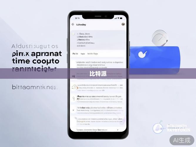 比特派钱包trx_比特派钱包下载中文版_如何在比特派最新钱包app下载中探索新技术