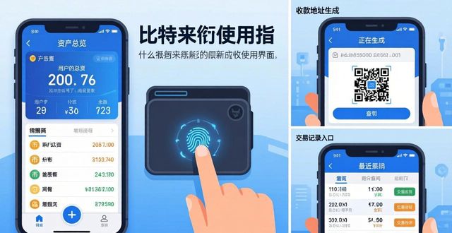 比特派钱包使用指南：下载后必备操作与技巧