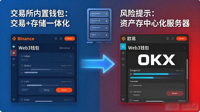 比特派Bitpie下载 钱包对手对比