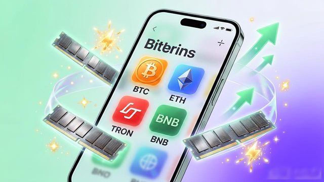 为什么比特派钱包下载量这么高？用户真实体验揭秘