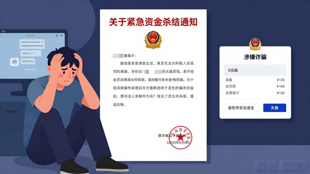 3月8日数字货币落地？全是骗局，千万别信