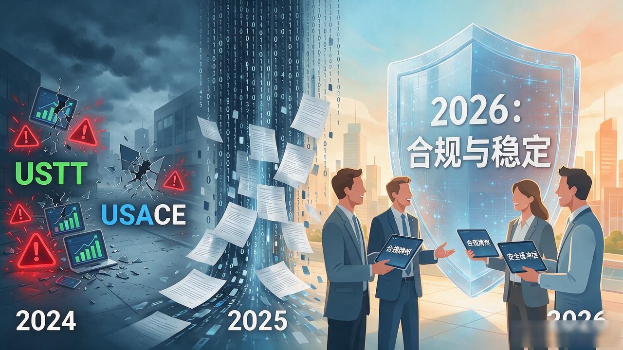 数字货币争霸：比特币和央行数字币，普通人到底该站哪边-第1张图片-比特派钱包app官方下载最新版本_比特派钱包官网下载_比特派官方下载安卓版-Bitpie比特派全球多链数字钱包下载