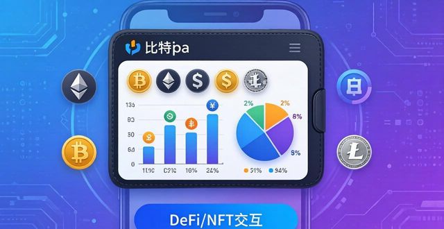 比特派钱包怎么样？官网下载使用体验评测