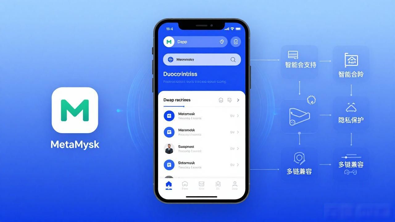 比特派钱包手机版市场分析与前景预测-第1张图片-比特派钱包app官方下载最新版本_比特派钱包官网下载_比特派官方下载安卓版-Bitpie比特派全球多链数字钱包下载 比特派钱包手机版市场分析与前景预测-第1张图片-比特派钱包app官方下载最新版本_比特派钱包官网下载_比特派官方下载安卓版-Bitpie比特派全球多链数字钱包下载