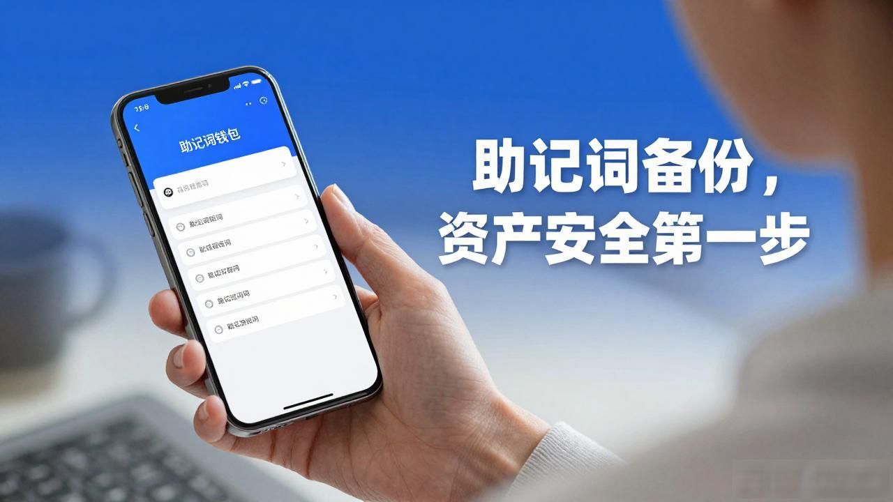 比特派钱包实测：功能好不好，市场说了算-第1张图片-比特派钱包app官方下载最新版本_比特派钱包官网下载_比特派官方下载安卓版-Bitpie比特派全球多链数字钱包下载