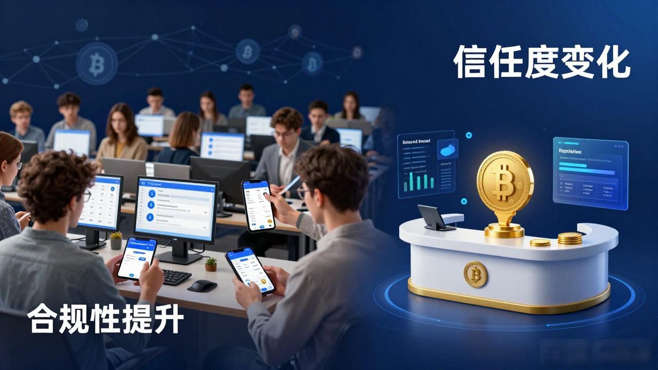 比特派官方下载的投资指导与市场影响-第1张图片-比特派钱包app官方下载最新版本_比特派钱包官网下载_比特派官方下载安卓版-Bitpie比特派全球多链数字钱包下载 比特派官方下载的投资指导与市场影响-第1张图片-比特派钱包app官方下载最新版本_比特派钱包官网下载_比特派官方下载安卓版-Bitpie比特派全球多链数字钱包下载