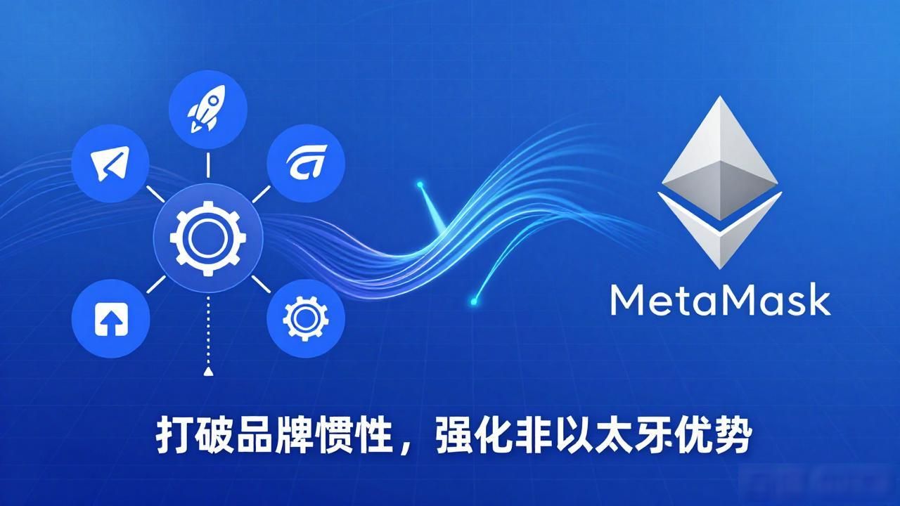 比特派Bitpie正式版下载竞品深度解析-第1张图片-比特派钱包app官方下载最新版本_比特派钱包官网下载_比特派官方下载安卓版-Bitpie比特派全球多链数字钱包下载