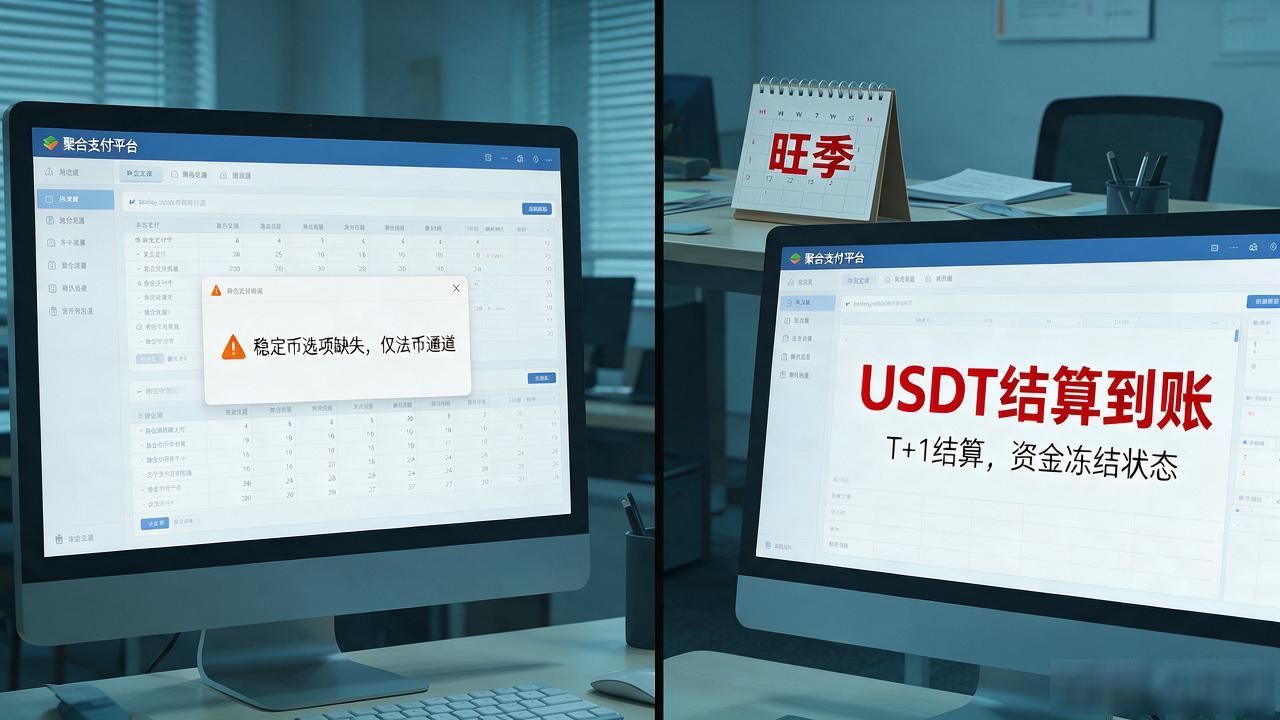 想用数字货币买东西老是被拒？这些购物限制普通人最容易忽略