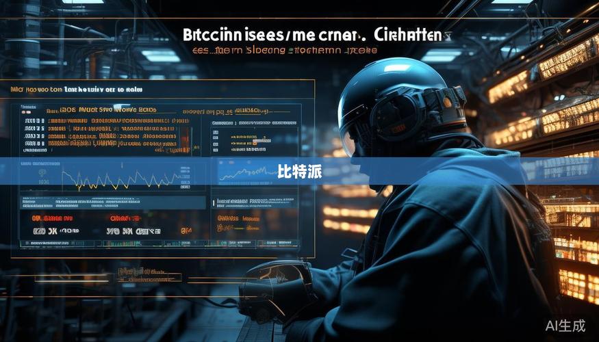 如何通过比特派钱包app官方版下载维护行业连接？_比特派钱包体系_比特派钱包trx