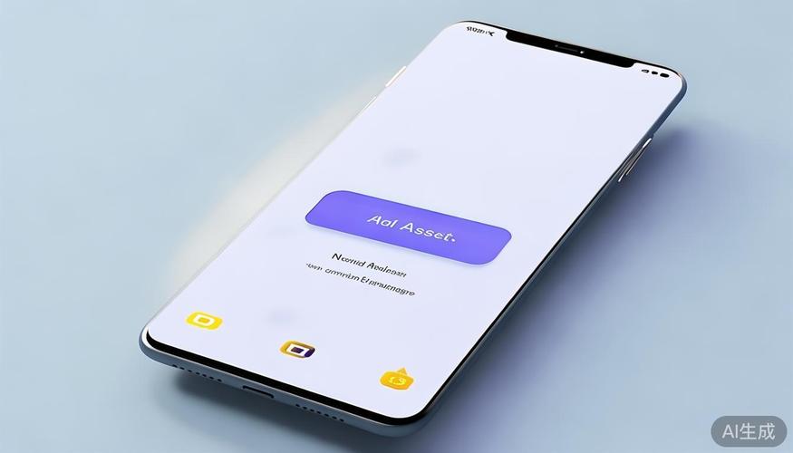 比特派Bitpie正式版下载后如何优化资金管理，分散存放更安全