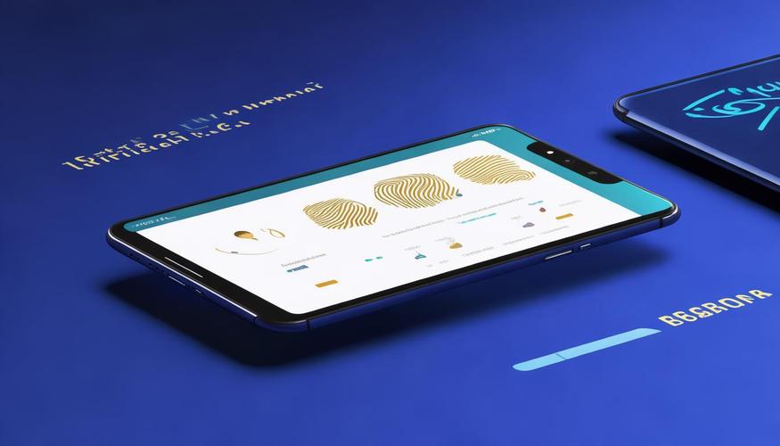 下载Bitpie最新版后必做：双重备份+安全设置，别急着转大额