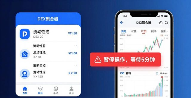 比特派5.2下载后，怎样抓住买卖时机？-第1张图片-比特派钱包app官方下载最新版本_比特派钱包官网下载_比特派官方下载安卓版-Bitpie比特派全球多链数字钱包下载