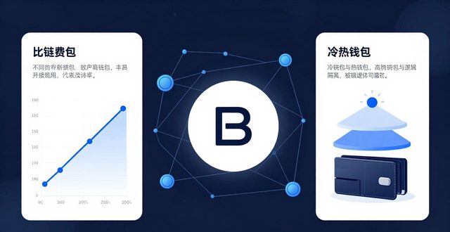 比特派钱包，你的加密资产“保险箱”值不值得信？-第1张图片-比特派钱包app官方下载最新版本_比特派钱包官网下载_比特派官方下载安卓版-Bitpie比特派全球多链数字钱包下载