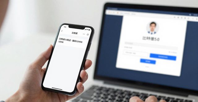 比特派5.0下载反馈：用户验证机制真实体验