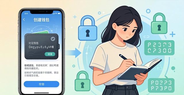 手把手教程：比特派钱包最新版本下载与使用全攻略