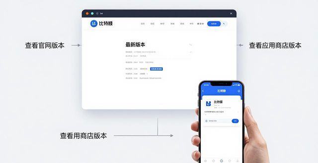 比特派Bitpie下载避坑指南：这样确认信息最准