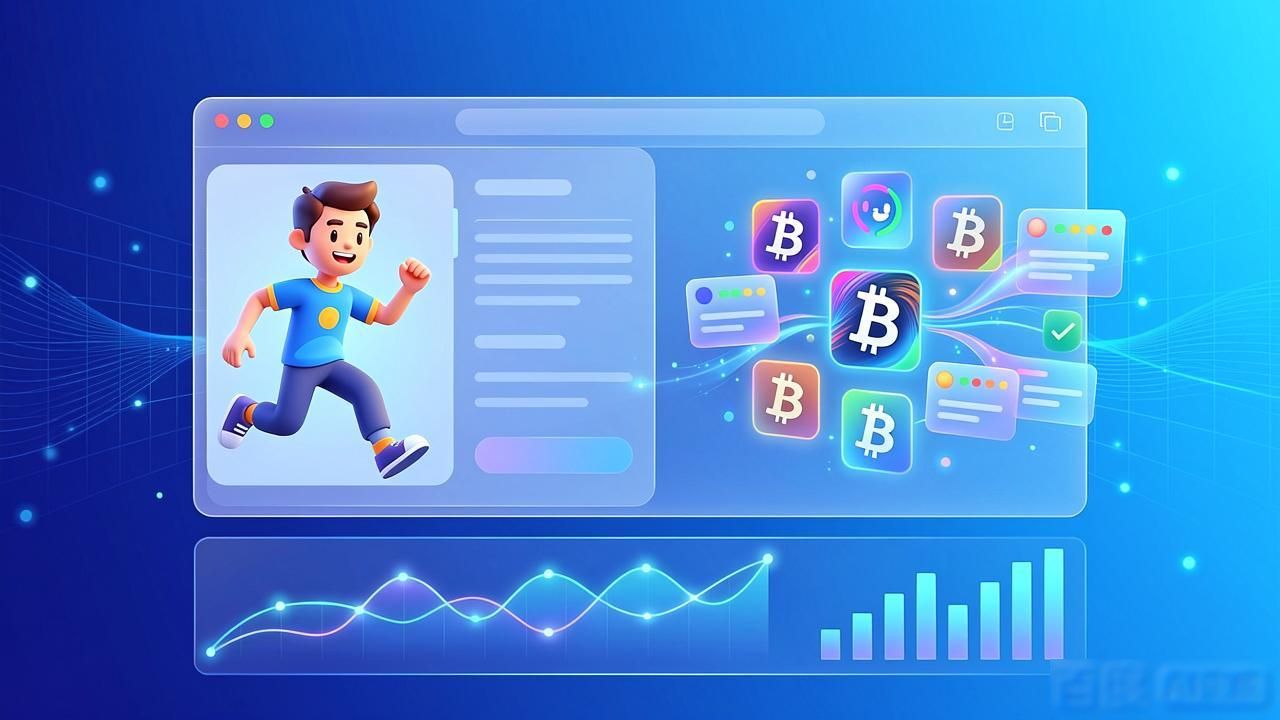 比特派钱包和谁合作了？资源整合大揭秘