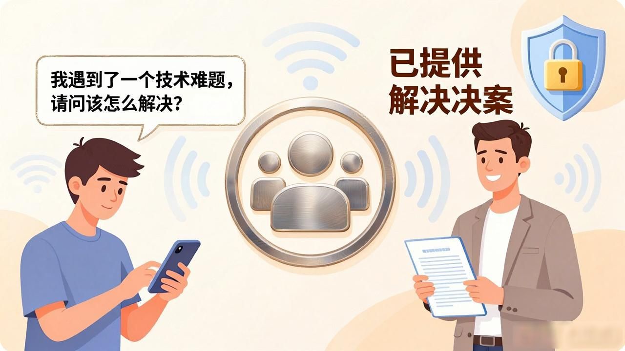 Bitpie钱包官网社区:新手入门与故障排查指南-第1张图片-比特派钱包app官方下载最新版本_比特派钱包官网下载_比特派官方下载安卓版-Bitpie比特派全球多链数字钱包下载 Bitpie钱包官网社区:新手入门与故障排查指南-第1张图片-比特派钱包app官方下载最新版本_比特派钱包官网下载_比特派官方下载安卓版-Bitpie比特派全球多链数字钱包下载