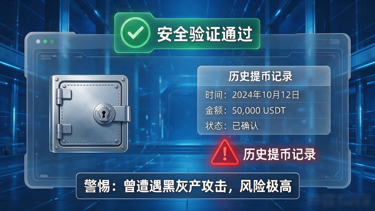 数字货币内盘app到底哪个能用，踩过坑的人说几句实话