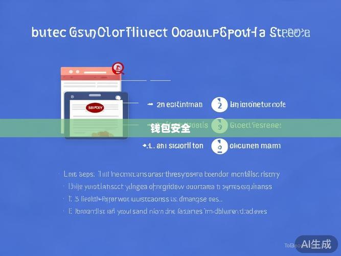 比特派钱包是冷钱包吗_bitpie比特派钱包_如何在比特派钱包5.0官方下载中保障用户利益？