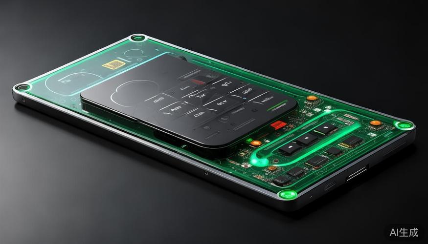 比特派Bitpie正式版下载 安全多链管理必备钱包-第1张图片-比特派钱包app官方下载最新版本_比特派钱包官网下载_比特派官方下载安卓版-Bitpie比特派全球多链数字钱包下载 比特软件下载_比特派Bitpie正式版下载的重要数据与应用场景_比特派app安卓下载