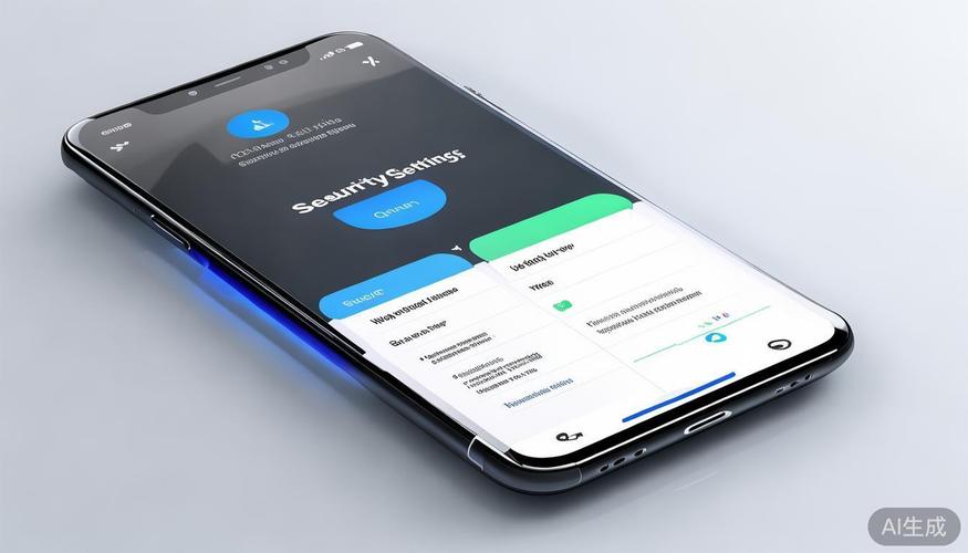 比特派钱包的用户保护措施，如何在下载安装后确保每个用户的资金与数据安全？_比特派钱包体系_比特派钱包imtoken