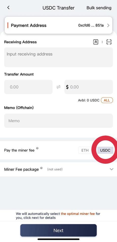 比特派钱包最新版用户手册下载指南 官网获取操作说明-第1张图片-比特派钱包app官方下载最新版本_比特派钱包官网下载_比特派官方下载安卓版-Bitpie比特派全球多链数字钱包下载 比特派钱包最新版的用户手册下载_比特儿诈骗用户_比特币挖矿机下载手机版