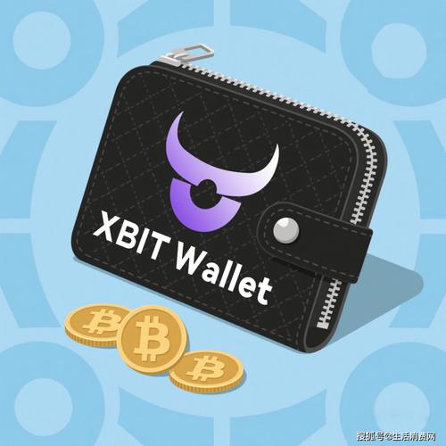 钱包比特派客户影响支持市场吗_比特派钱包网址的客户支持与市场影响_比特派钱包是冷钱包吗