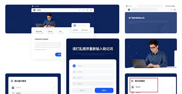比特派官网备份资产，三步搞定安全无忧-第1张图片-比特派钱包app官方下载最新版本_比特派钱包官网下载_比特派官方下载安卓版-Bitpie比特派全球多链数字钱包下载