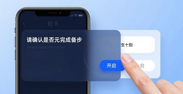 比特派钱包下载后怎么设置？这几步必须做