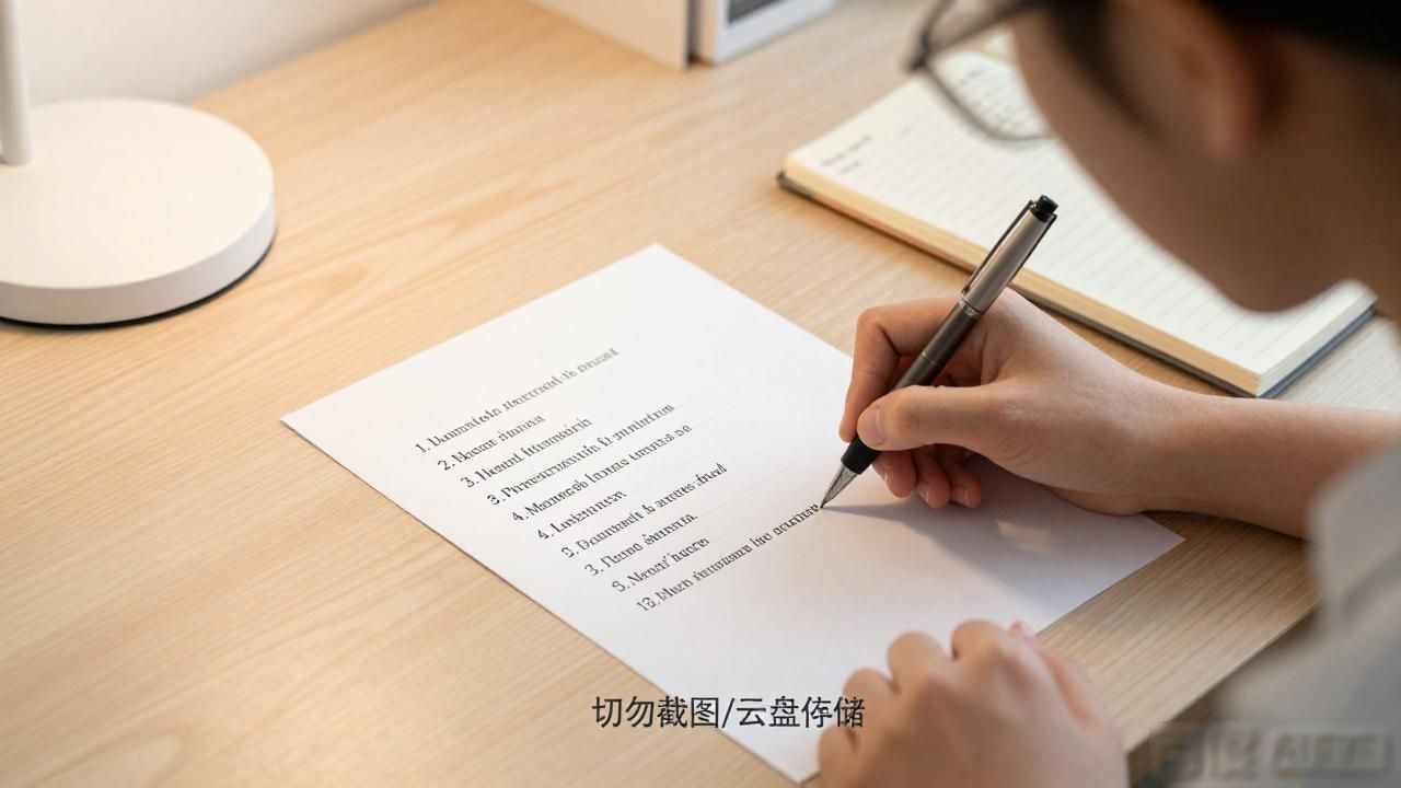 比特派钱包安全下载指南