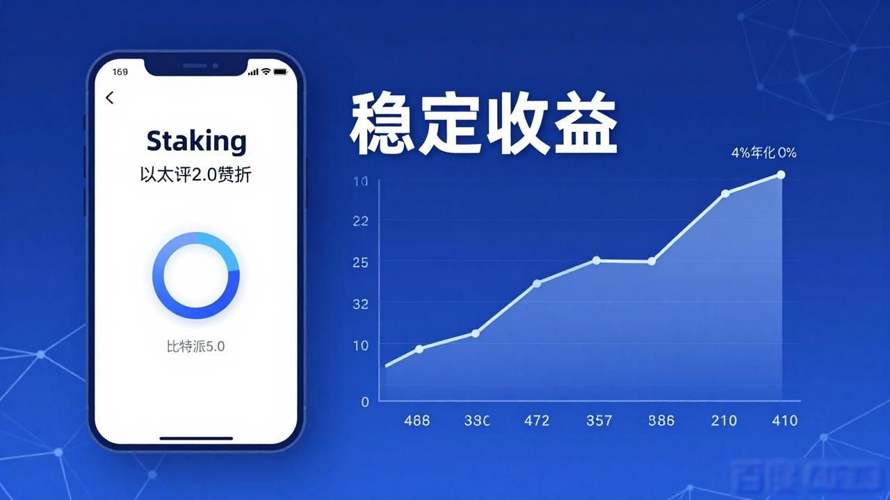 比特派5.0下载后 怎么找投资机会