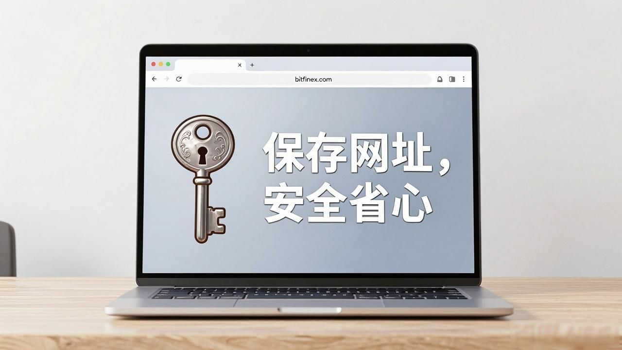 比特派钱包网址怎么在不同设备上打开