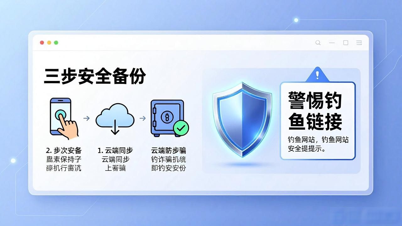比特派钱包官网：留住老客户的实用招数-第1张图片-比特派钱包app官方下载最新版本_比特派钱包官网下载_比特派官方下载安卓版-Bitpie比特派全球多链数字钱包下载