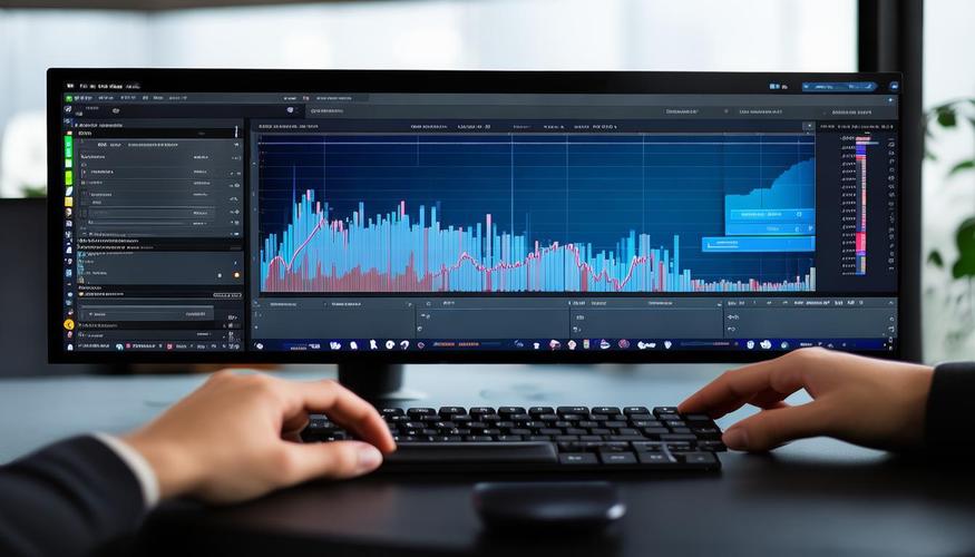 比特派能交易吗_如何通过比特派安卓版下载保持安全交易习惯？_比特派钱包-安全多链