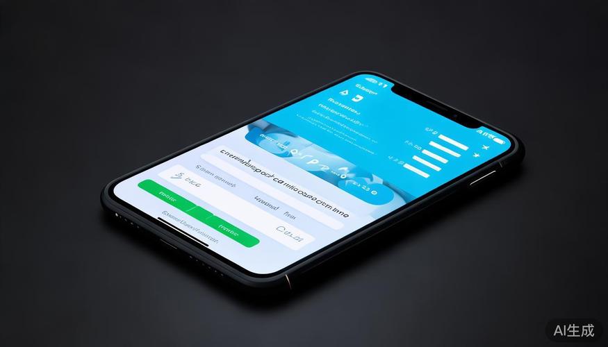 BitPie钱包和硬件钱包哪个好？从安全便携对比优缺点