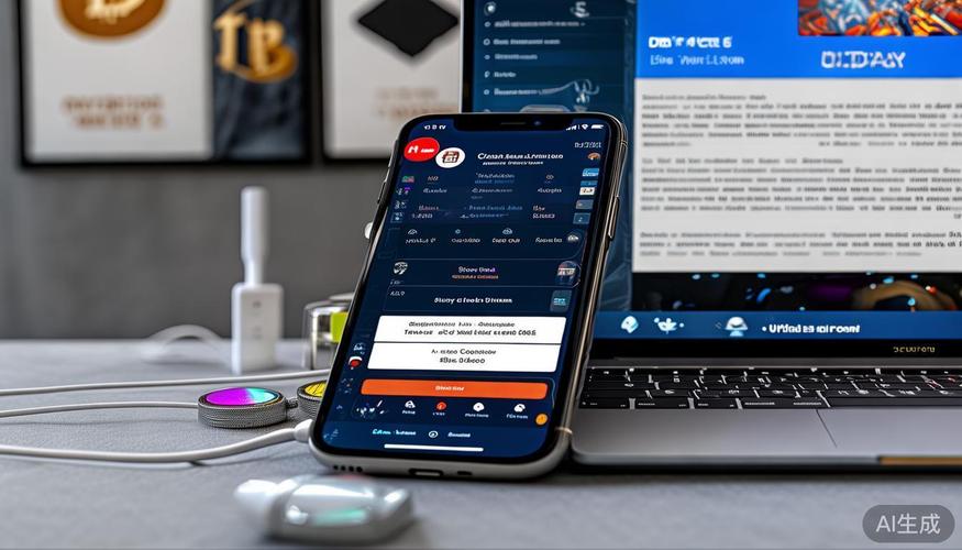 访问比特派钱包官网，设备要满足啥要求