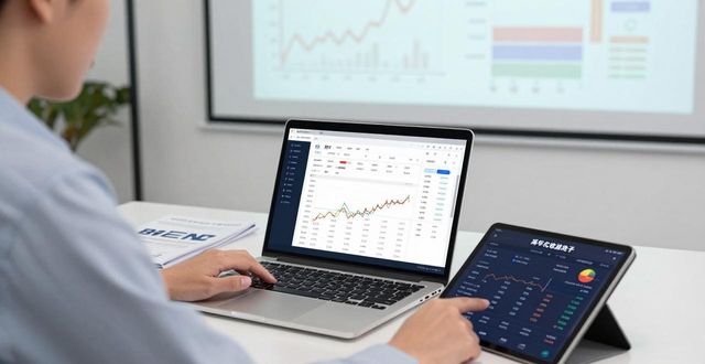 比特派最新版下载后如何创建投资策略？三步搞定