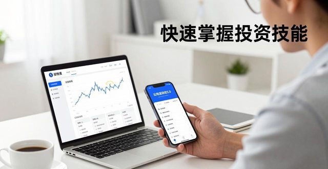 比特派钱包5.0下载后如何快速学会投资培训